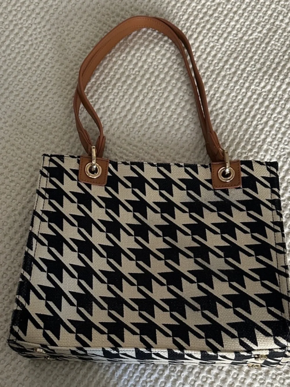 Spartina 449 spartina 449